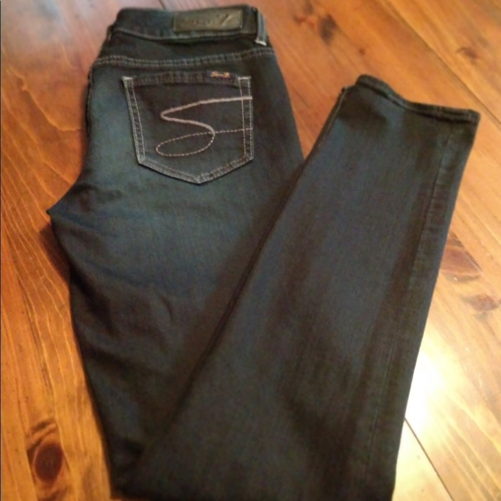 Women’s Seven7 Jeans